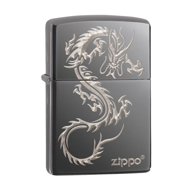 【Zippo】Outlet發發發福袋 隨機防風打火機+贈125ML專用油(美國防風打火機) 歷史價格詳細信息