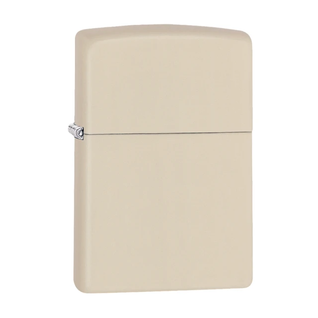 【Zippo】Outlet發發發福袋 隨機防風打火機+贈125ML專用油(美國防風打火機) 歷史價格詳細信息