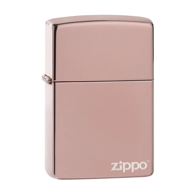 【Zippo】Outlet發發發福袋 隨機防風打火機+贈125ML專用油(美國防風打火機) 歷史價格詳細信息