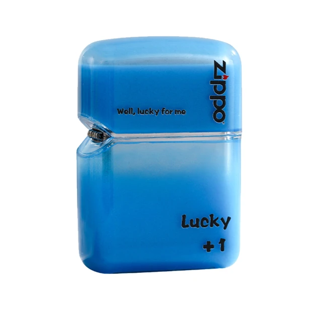 【Zippo】Outlet發發發福袋 隨機防風打火機+贈125ML專用油(美國防風打火機) 歷史價格詳細信息