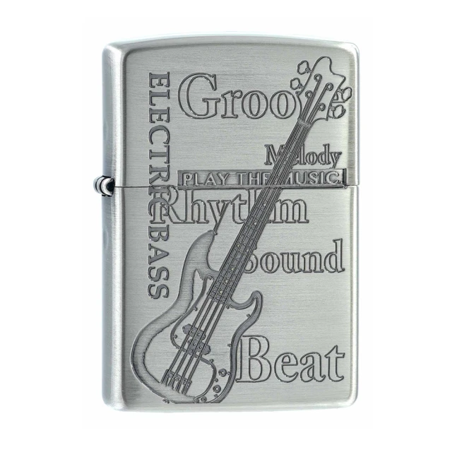 樂貝絲享金眠嬰兒紙尿褲超薄透氣拉拉褲全包臀寶寶專用乾爽尿不濕 歷史價格詳細信息