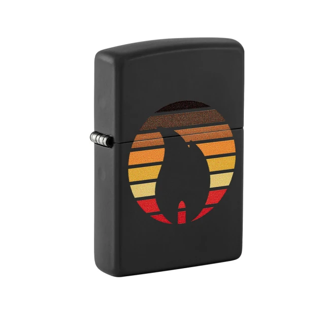 ZIPPO 格鬥拳擊防風打火機 美國打火機 特別設計 防風打火機 MP403560 歷史價格詳細信息
