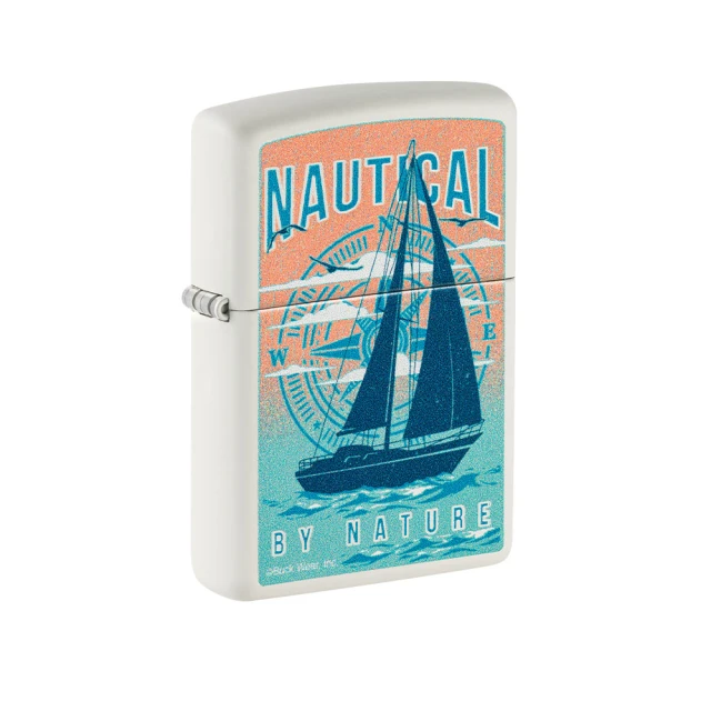 Nature by Canus-Naturals 山羊奶乳液 / 無香乳液 11.8oz (350ml) 歷史價格詳細信息