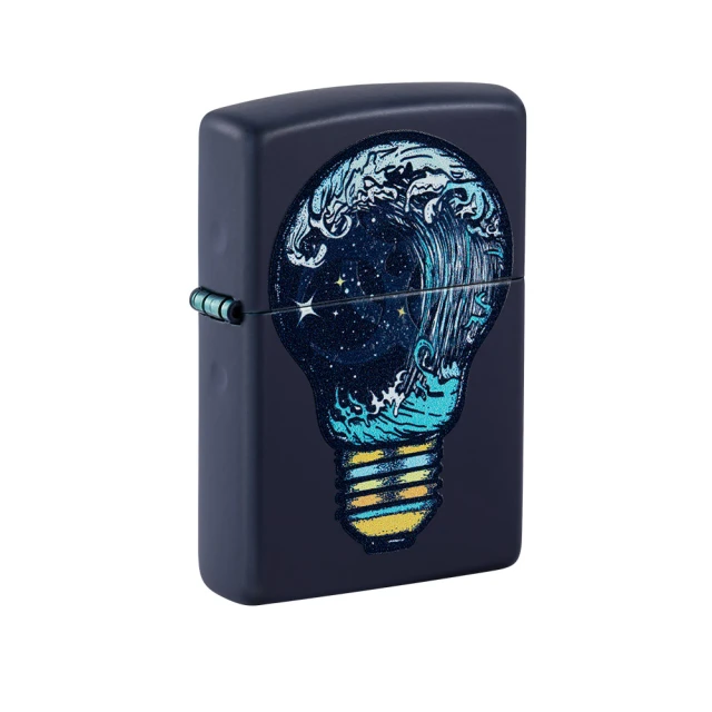 ZIPPO 魅影鳥語花香防風打火機 美國設計 49659 歷史價格詳細信息