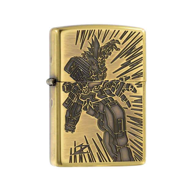 【Zippo】十二生肖-豬防風打火機(美國防風打火機) 歷史價格詳細信息