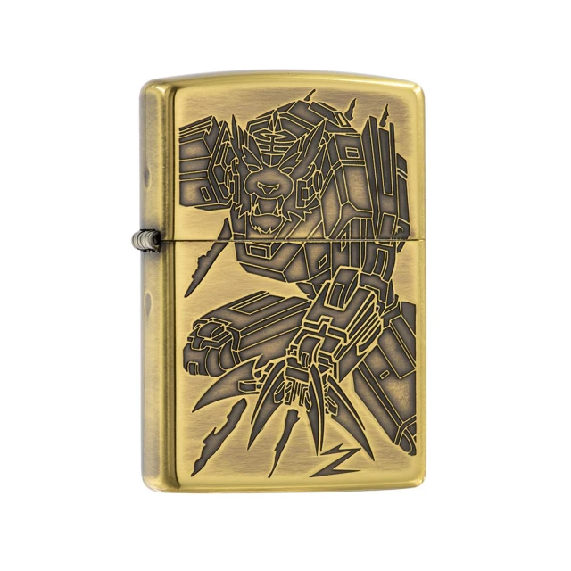 【Zippo】十二生肖-豬防風打火機(美國防風打火機) 歷史價格詳細信息