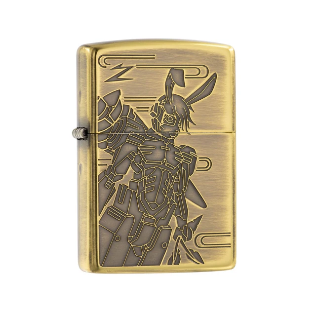 【Zippo】十二生肖-豬防風打火機(美國防風打火機) 歷史價格詳細信息