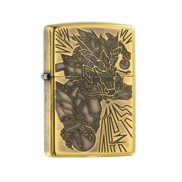 【Zippo】十二生肖-豬防風打火機(美國防風打火機) 歷史價格詳細信息