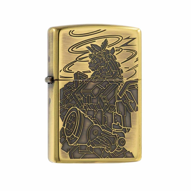 【Zippo】十二生肖-豬防風打火機(美國防風打火機) 歷史價格詳細信息