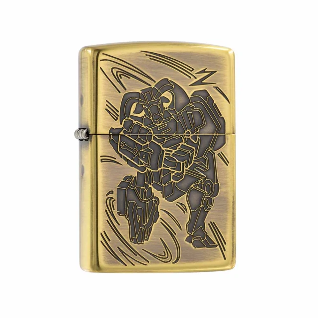 【Zippo】十二生肖-豬防風打火機(美國防風打火機) 歷史價格詳細信息