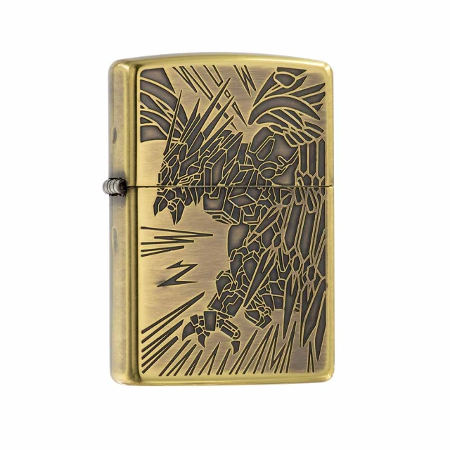 【Zippo】十二生肖-豬防風打火機(美國防風打火機) 歷史價格詳細信息
