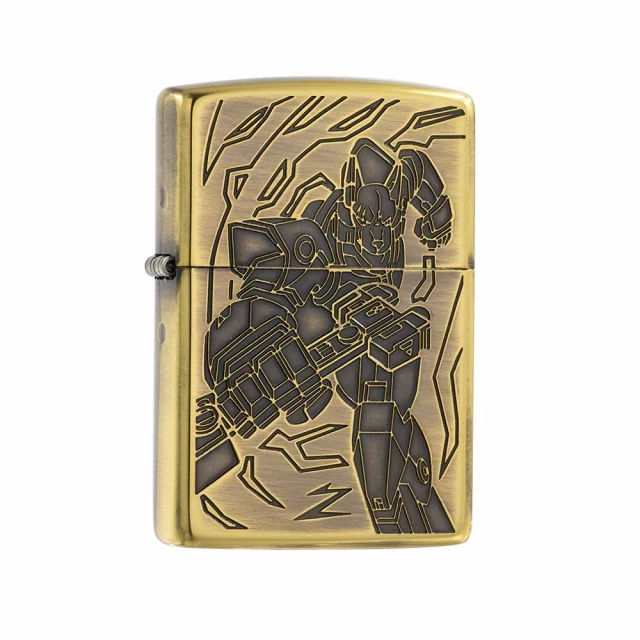 【Zippo】十二生肖-豬防風打火機(美國防風打火機) 歷史價格詳細信息