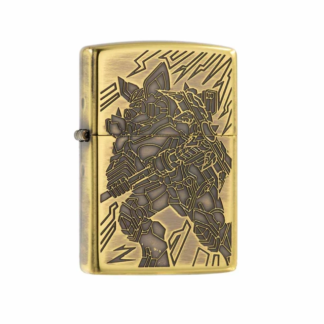 【Zippo】十二生肖-豬防風打火機(美國防風打火機) 價格比較,價格查詢,歷史價格詳細信息