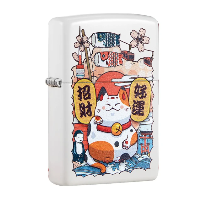 ZIPPO 好運福氣猴子防風打火機 日本設計 官方正版 現貨 限量 禮物 送禮 終身保固 ZA-2-1A 歷史價格詳細信息