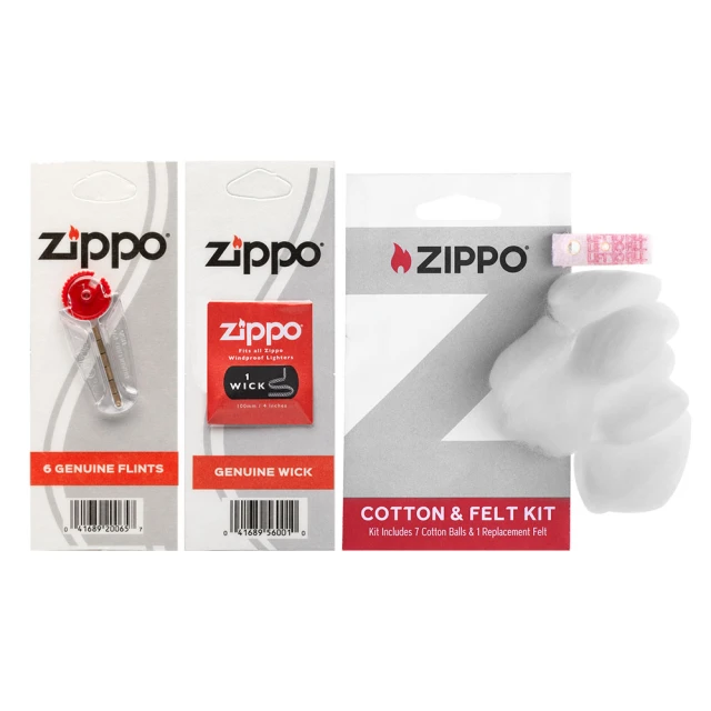 ZIPPO Zippo It Works Design 創辦人語錄防風打火機 歷史價格詳細信息