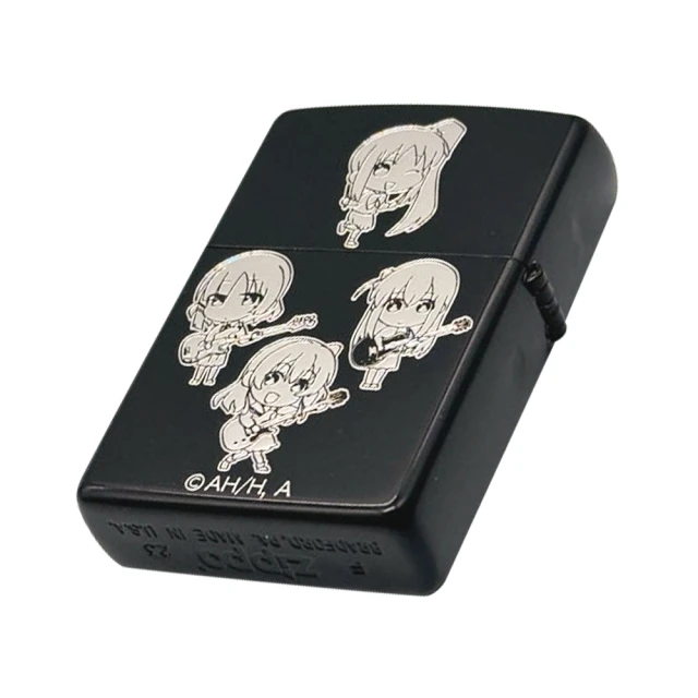 ZIPPO 搖滾聯名經典磨砂防風打火機 205 ???????????????????? ???????? ???????????????? 美國設計 刺青 美食 文創 終身保固 歷史價格詳細信息