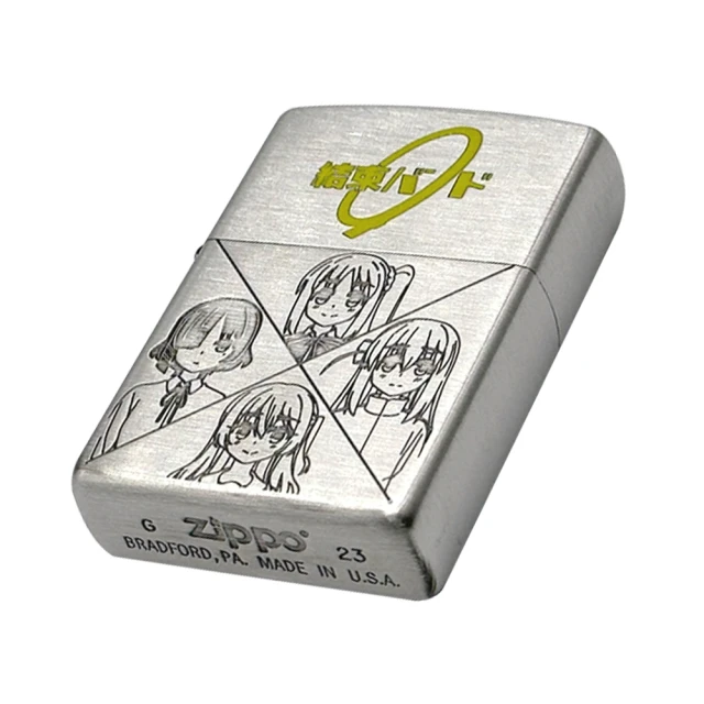 ZIPPO 搖滾聯名經典磨砂防風打火機 205 ???????????????????? ???????? ???????????????? 美國設計 刺青 美食 文創 終身保固 歷史價格詳細信息