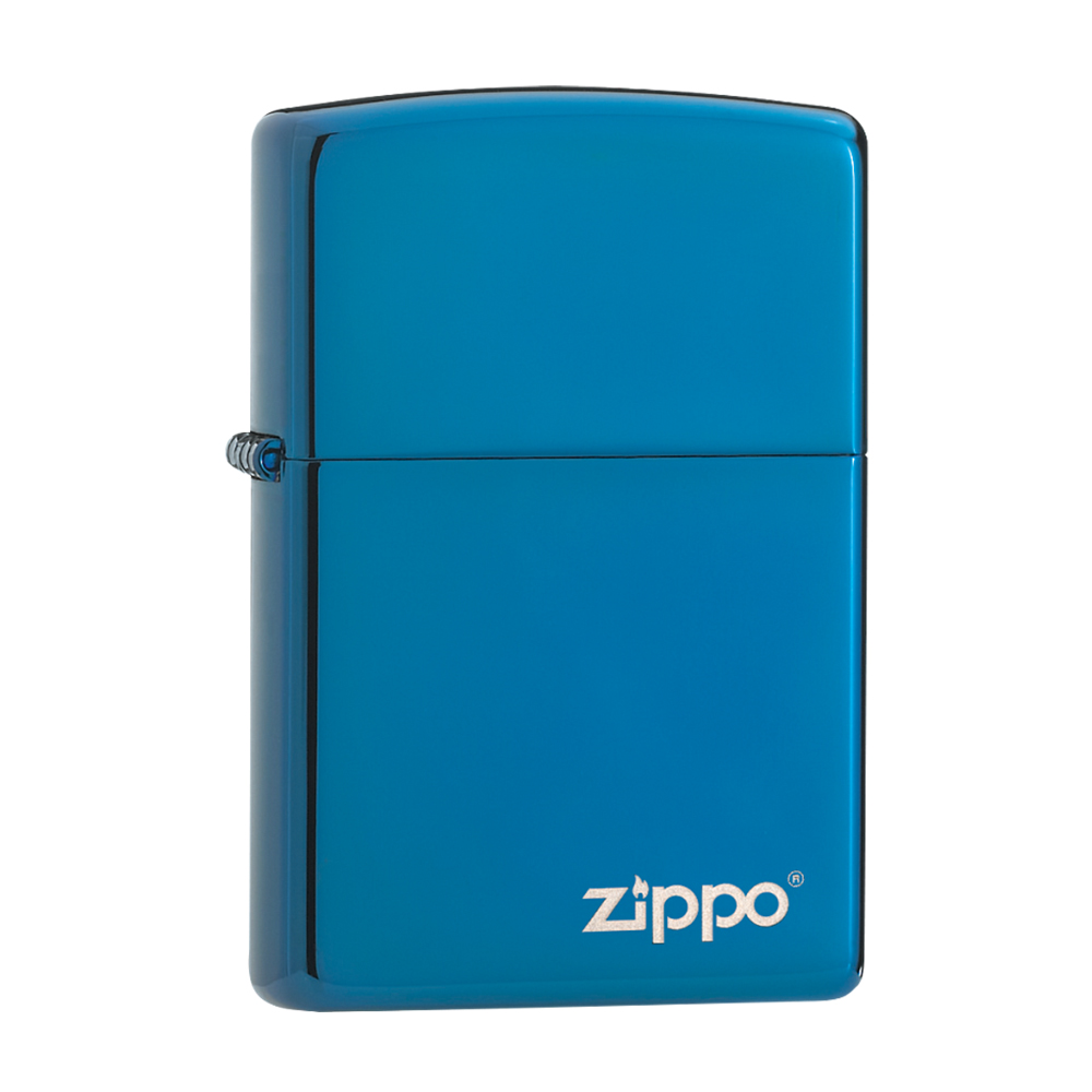 【Zippo官方直營】藍冰防風打火機(美國防風打火機) 價格比較,價格查詢,歷史價格詳細信息