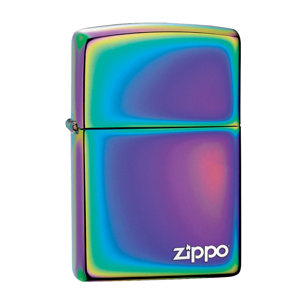 ZIPPO 幻彩防風打火機 經典素面 151ZL 歷史價格詳細信息