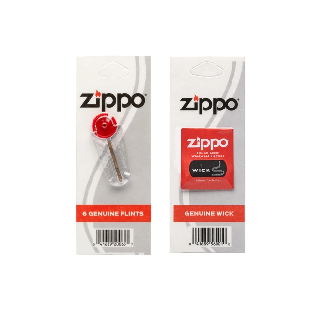 ZIPPO Zippo It Works Design 創辦人語錄防風打火機 歷史價格詳細信息