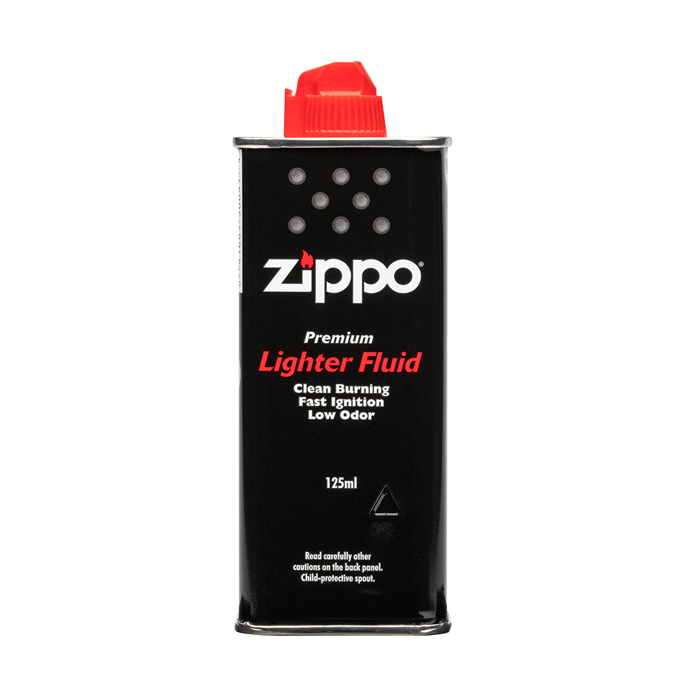 【Zippo官方直營】仿古銀防風打火機(美國防風打火機) 歷史價格詳細信息