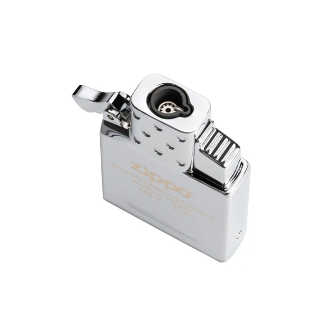 ZIPPO 美國火焰旗幟防風打火機 美國設計 官方正版 禮物 送禮 客製化 終身保固 48180 歷史價格詳細信息