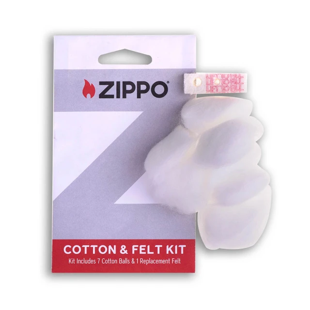 【Zippo官方直營】ZIPPO打火機專用打火石-紙卡裝. 三入組 歷史價格詳細信息