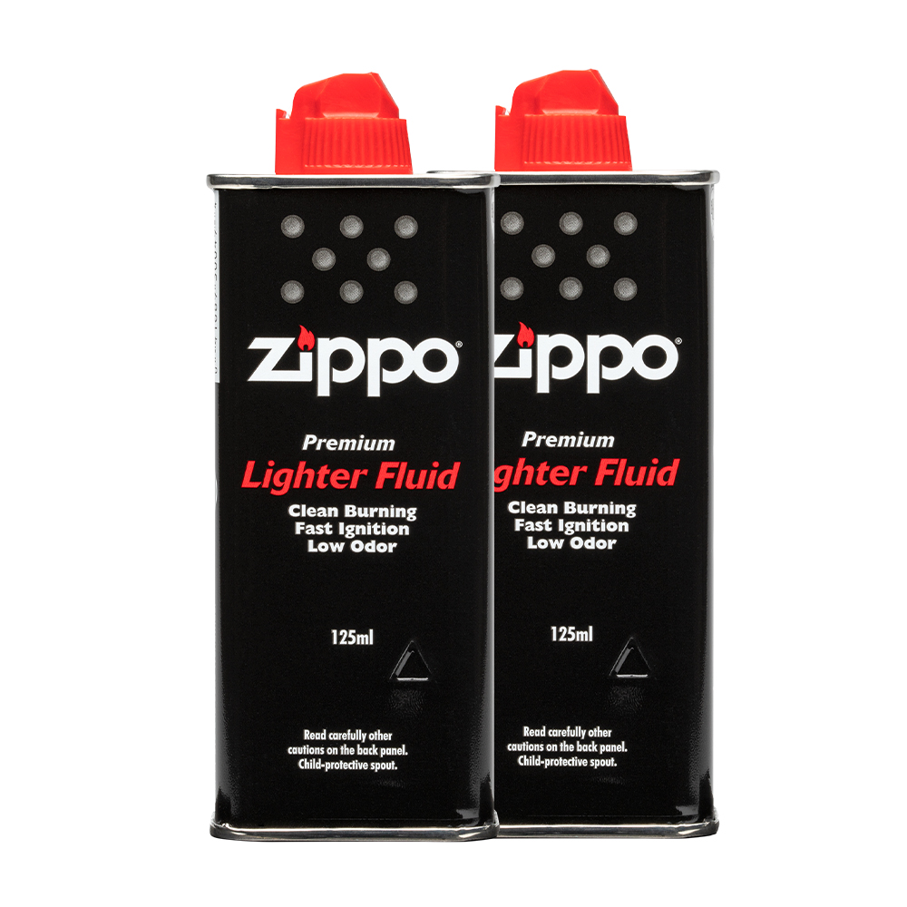 【Zippo官方直營】ZIPPO打火機專用打火石-紙卡裝. 三入組 歷史價格詳細信息