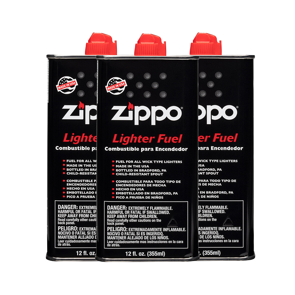 【Zippo官方直營】ZIPPO打火機專用打火石-紙卡裝. 三入組 歷史價格詳細信息