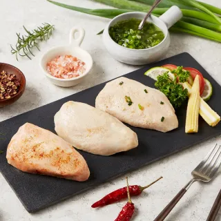 【大成食品】舒迷 舒肥輕食嫩原味雞胸肉95gx10 歷史價格詳細信息