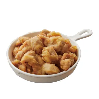 【大成食品】酥脆雞軟骨350g/包(15包) 膝軟骨 軟骨 雞 歷史價格詳細信息