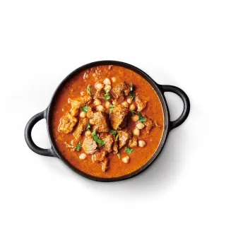 【大成食品】巴黎十五司康組合90g/個(巧克力司康/蔓葡司康 兩口味)   甜點 伴手禮 法式 歷史價格詳細信息