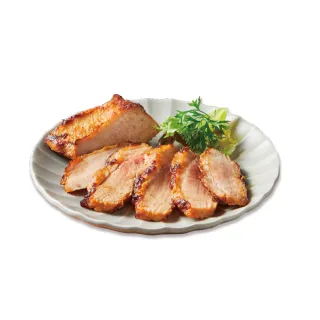 台江 日式蒲燒鰻(黑鱸鰻)8兩/盒+黑鱸鰻切片300g/盒 歷史價格詳細信息