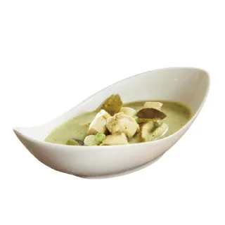 【大成】冷凍慢熬雞精-2盒組(60mL/20包/2盒) 歷史價格詳細信息