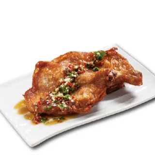 【大成食品】享點子｜爆辣炒泡麵(180g/單包)8包組 歷史價格詳細信息