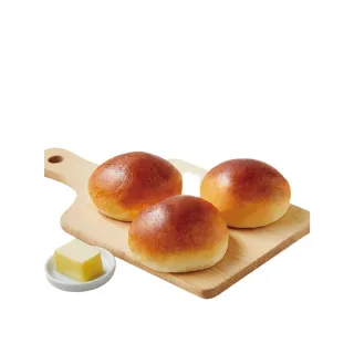 【大成食品】岩島成澎派組16入(香蒜奶油麵包4+明太子法國麵包4+培根洋蔥起司吐司4+韓式起司熱狗4) 歷史價格詳細信息