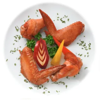 【2入組】燒鳥一番 狗零食大人氣日式燒烤風味(超值增量派對包) 300g 歷史價格詳細信息