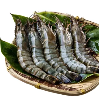 【大成】根島鸚哥魚片150g︱6包免運組︱大成食品(野生捕撈 無藥殘 海鮮 清蒸 乾煎 無刺) 歷史價格詳細信息