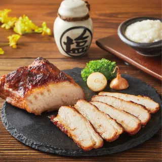 台江 日式蒲燒鰻(黑鱸鰻)8兩/盒+黑鱸鰻切片300g/盒 歷史價格詳細信息
