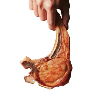 【大成】黑蜜豬︱極緻肉品九件組︱梅花、五花、里肌、骰子豬︱大成食品(國產黑豬 露營 烤肉 火鍋) 歷史價格詳細信息