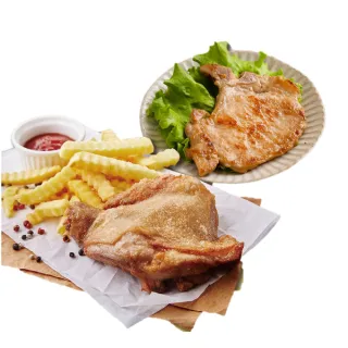 古意古早味 黃金糖 (300公克/包) 懷舊零食 無任何添加 OS 株式會社 日本糖果 進口零食 糖果 歷史價格詳細信息