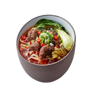 【大成】NEO FOODS︱大成食品︱植物肉植享纖雞塊單包組（400g／包）(素雞塊 防疫 冷凍食品) 歷史價格詳細信息