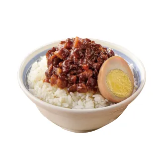 【大成食品】經典超值C套餐(約675g/組) 生鮮 鶯歌魚片 野生海捕 去骨清腿排 安心雞 超取 歷史價格詳細信息