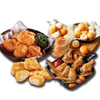 炸雞翅粉［迷路商店］日本 Nissin 日清 醬油風味炸雞粉 40g 炸雞粉 炸雞翅粉 少油 歷史價格詳細信息