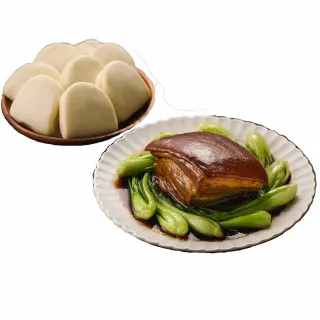 新年年菜 拍攝道具 追劇 自拍 錄影 直播 不求人 平板 手機 二代加長型 177CM 落地直播架 自拍架 腳架 相機架 歷史價格詳細信息