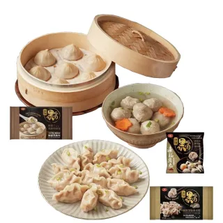 【大成食品】台灣豬極厚排骨 250g/包(30入) 熱銷新品 醃漬生品 家常菜 便當 里肌 排餐 歷史價格詳細信息