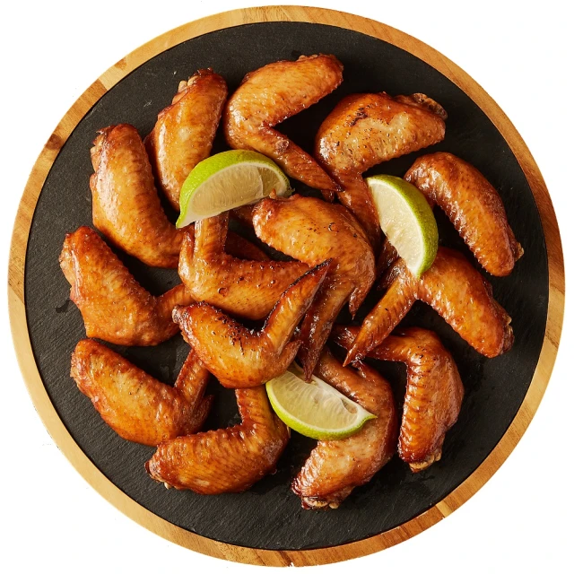 【大成】日式醬燒手羽先︱5包組︱（13-15支/500g/包）大成食品(雙11限定 烤雞翅 下酒菜 日式料理) 歷史價格詳細信息