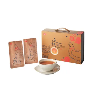 【大成食品】慢熬雞精 冷凍 (60mL/包，10包 /盒)保健 養生 送禮 伴手禮 超取 歷史價格詳細信息