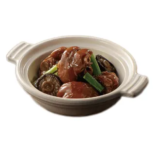 【大成食品】港式奢華四件組(1223g/組)｜港點 蒸煮 下午茶 檀島 流沙包 香酥餅 叉燒酥 豬扒 歷史價格詳細信息