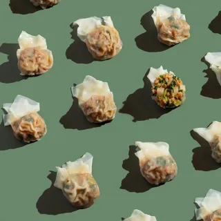 【大成】NEO FOODS︱大成食品︱植物肉植享纖雞塊單包組（400g／包）(素雞塊 防疫 冷凍食品) 歷史價格詳細信息